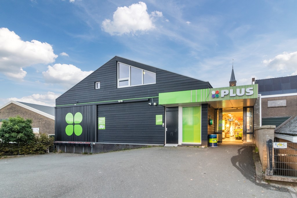 20251015, Bredeweg 54, Moerkapelle, Oudijk Makelaardij (100 of 100).jpg